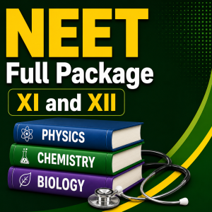 Package Image