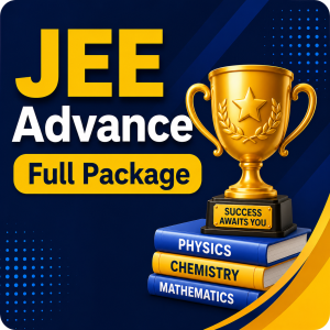 Package Image