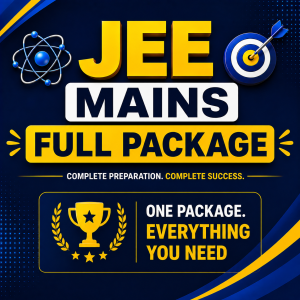 Package Image