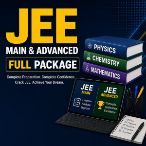 Package Image