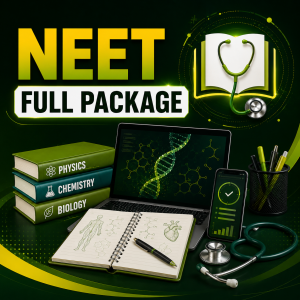 Package Image